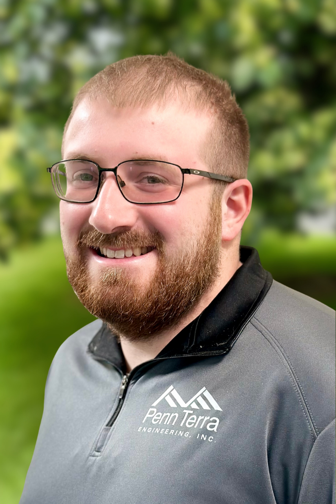 2026 01 Pte Headshot Lance Bowman Official